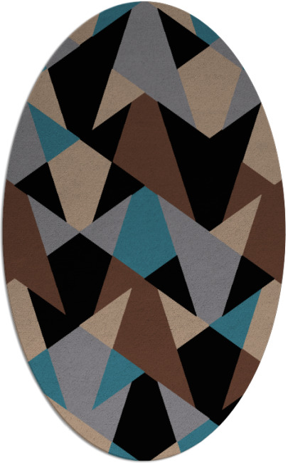 vantage rug - item 1146879