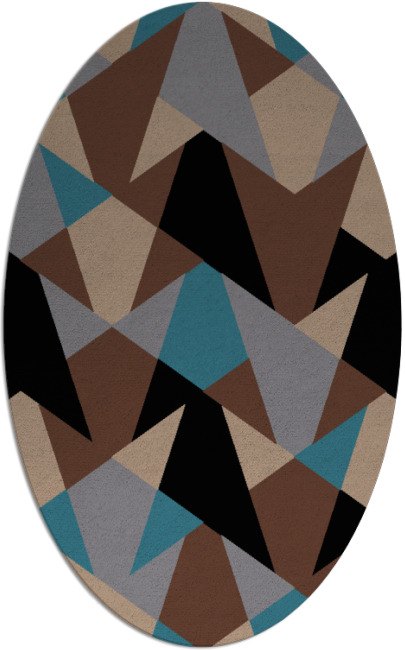vantage rug - item 1146880