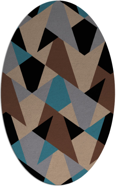 vantage rug - item 1146881