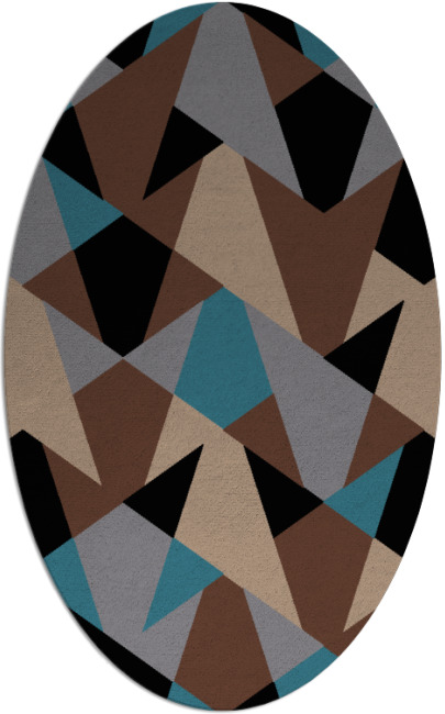 vantage rug - item 1146882