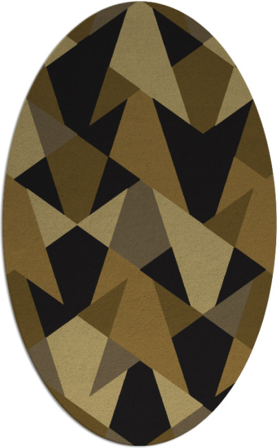 vantage rug - item 1146883