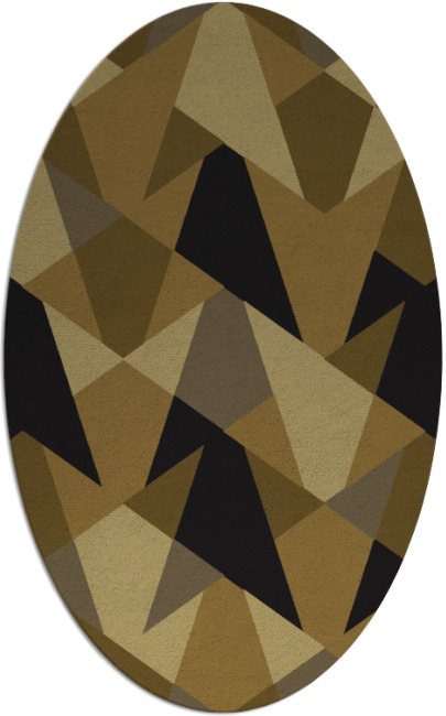vantage rug - item 1146884