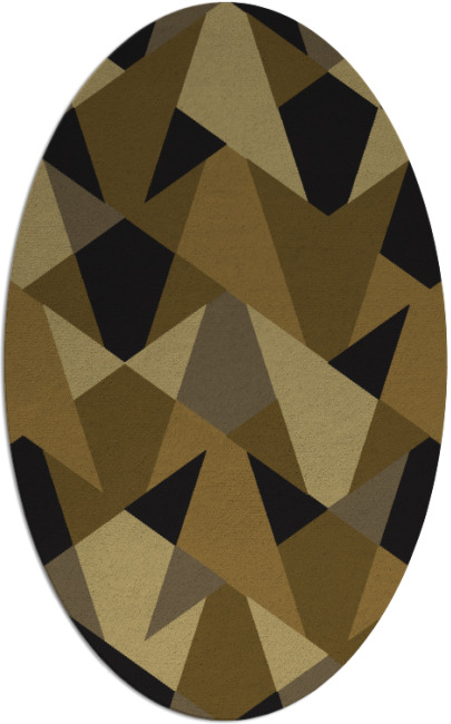 vantage rug - item 1146885