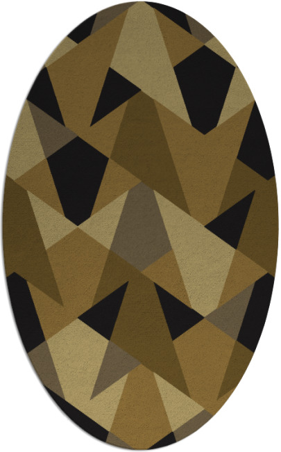 vantage rug - item 1146886