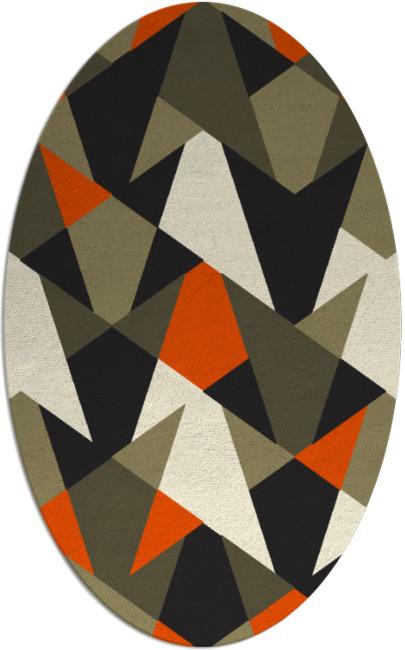 vantage rug - item 1146887