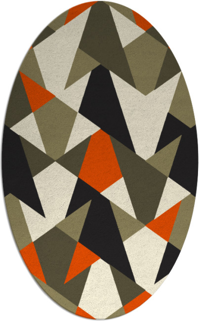 vantage rug - item 1146888