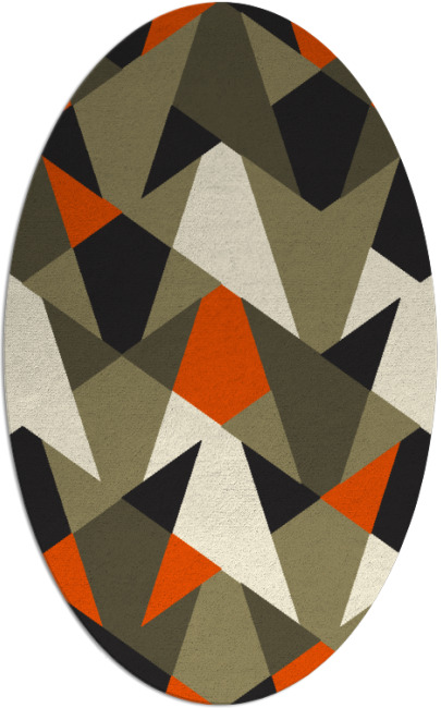 vantage rug - item 1146889