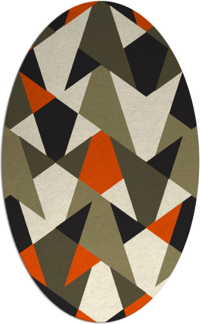 vantage rug - item 1146890