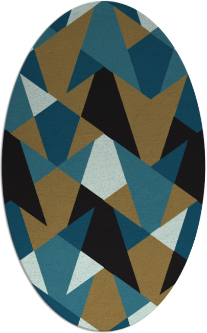 vantage rug - item 1146892