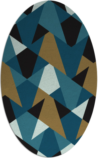 vantage rug - item 1146893