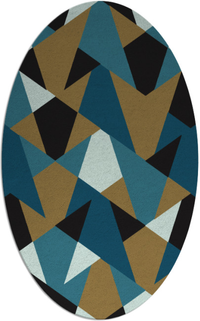 vantage rug - item 1146894