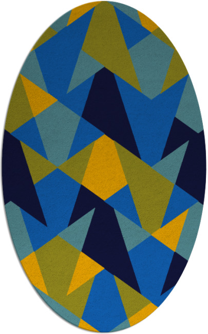 vantage rug - item 1146895