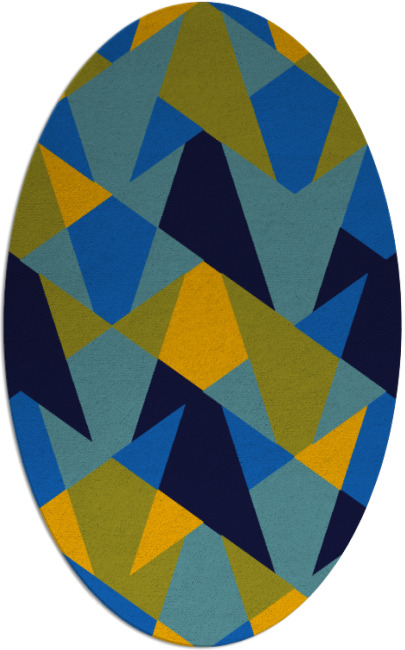 vantage rug - item 1146897