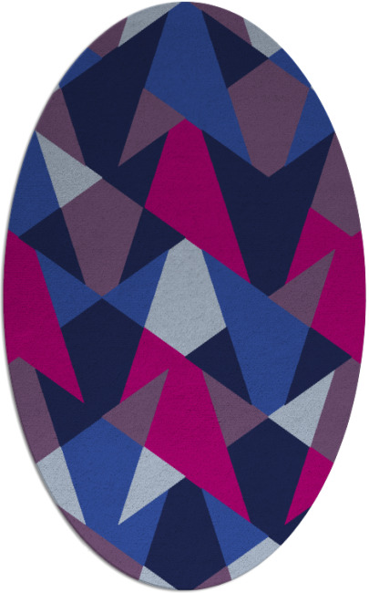 vantage rug - item 1146899