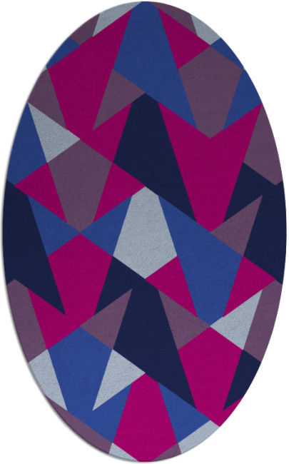 vantage rug - item 1146900