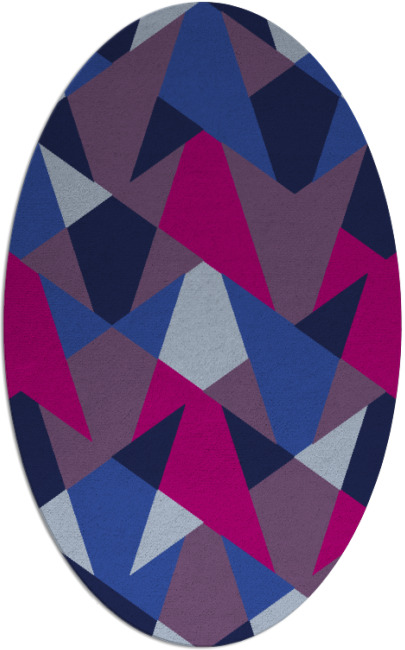 vantage rug - item 1146901
