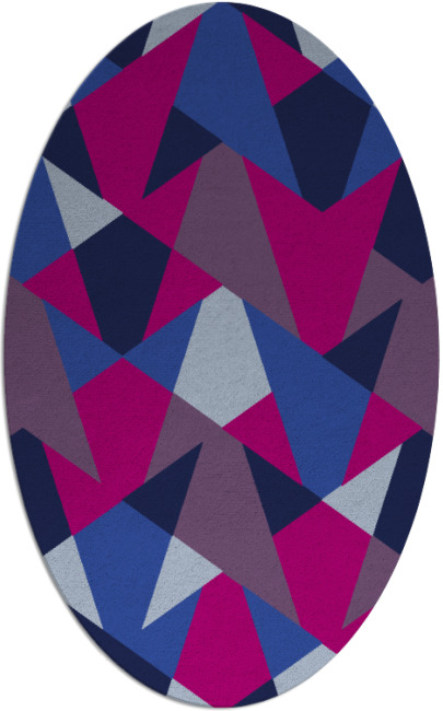 vantage rug - item 1146902
