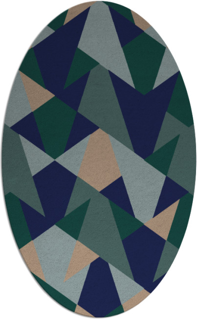 vantage rug - item 1146903