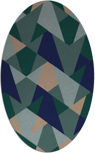 vantage rug - item 1146904