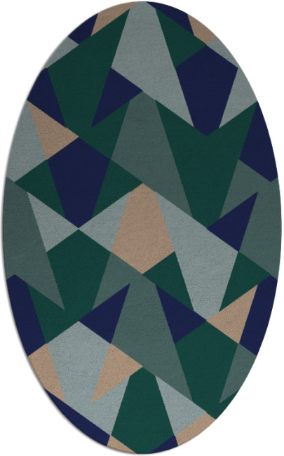 vantage rug - item 1146905
