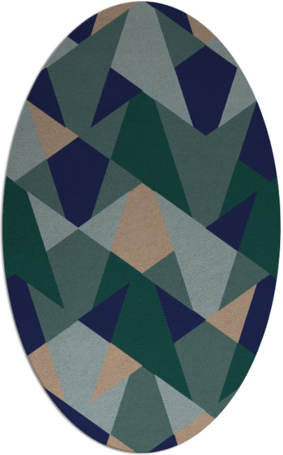vantage rug - item 1146906
