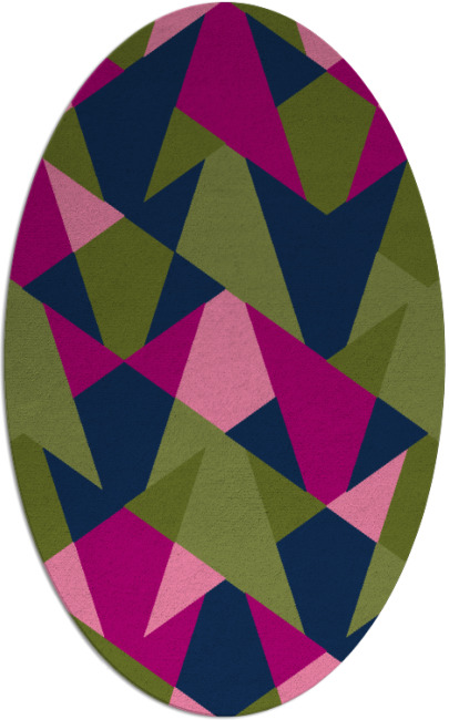 vantage rug - item 1146907