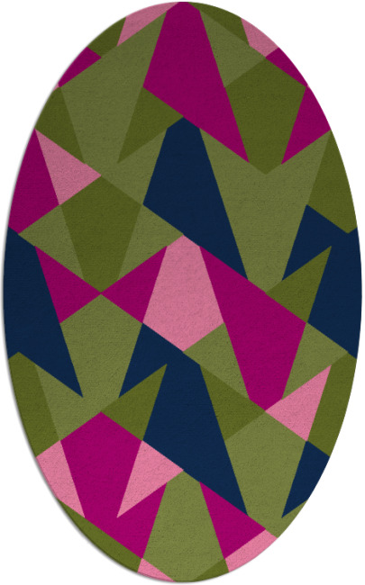 vantage rug - item 1146908