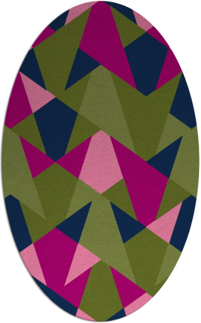 vantage rug - item 1146909