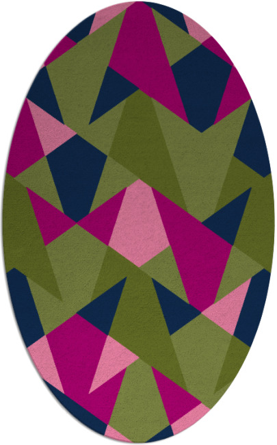 vantage rug - item 1146910