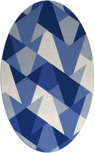 vantage rug - item 1146911