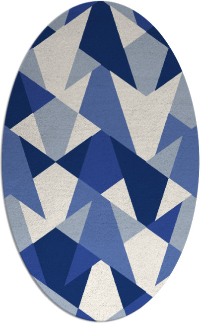 vantage rug - item 1146912