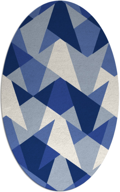 vantage rug - item 1146913