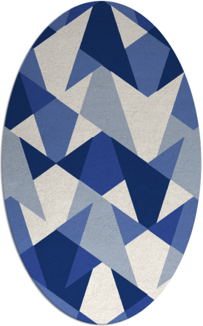 vantage rug - item 1146914