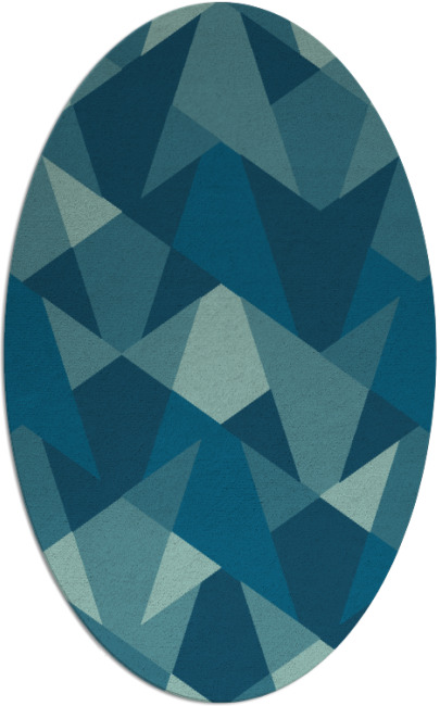 vantage rug - item 1146915