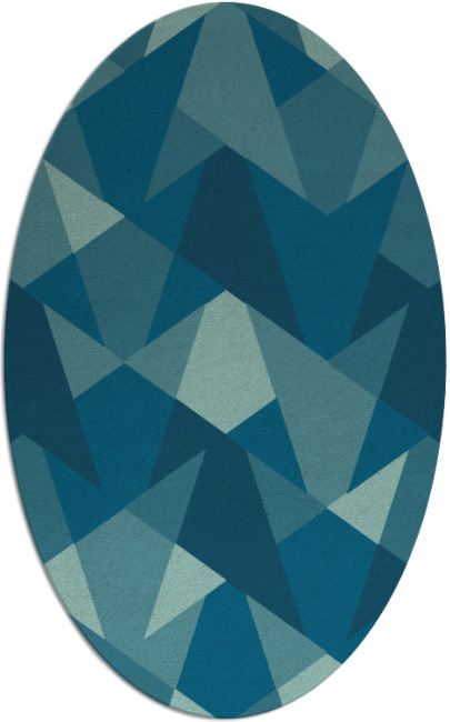 vantage rug - item 1146916