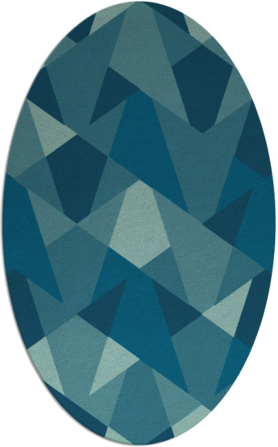 vantage rug - item 1146917