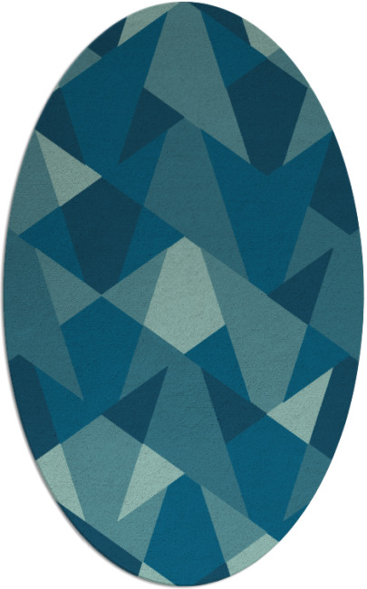 vantage rug - item 1146918