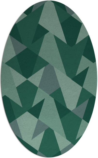 vantage rug - item 1146919