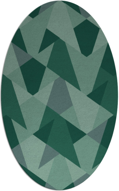 vantage rug - item 1146920