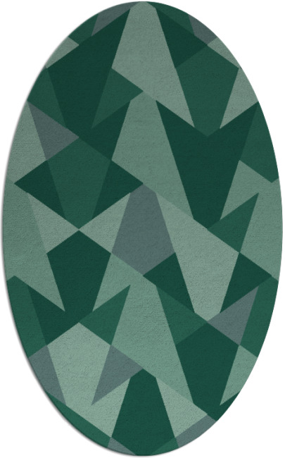 vantage rug - item 1146921