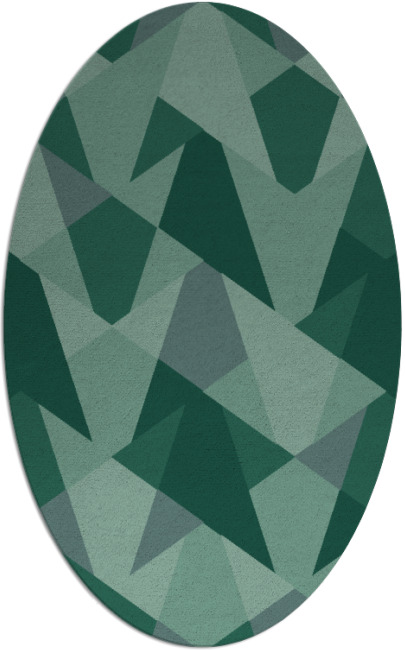 vantage rug - item 1146922