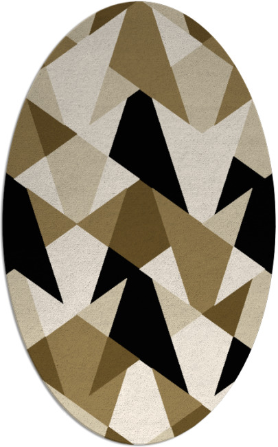 vantage rug - item 1146923