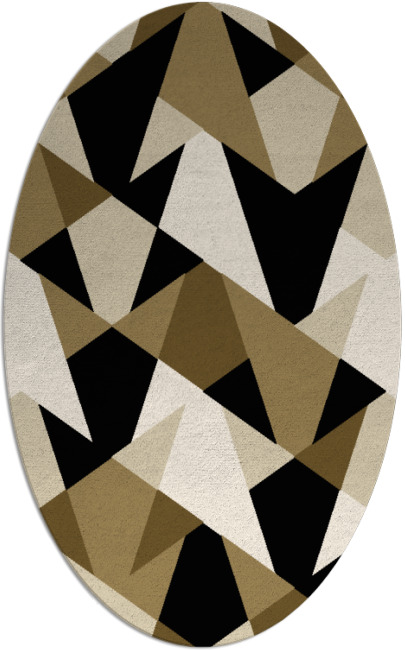 vantage rug - item 1146924