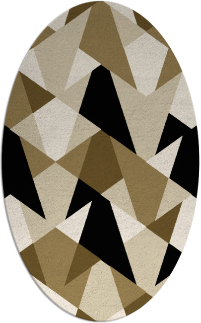 vantage rug - item 1146925