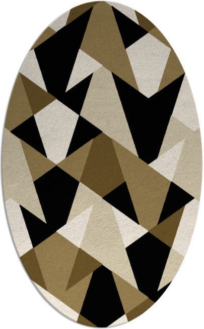 vantage rug - item 1146926