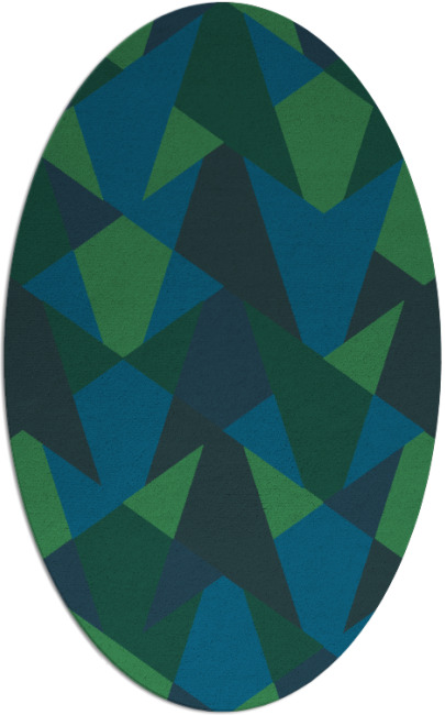 vantage rug - item 1146927