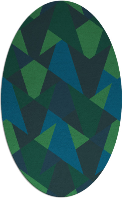 vantage rug - item 1146928