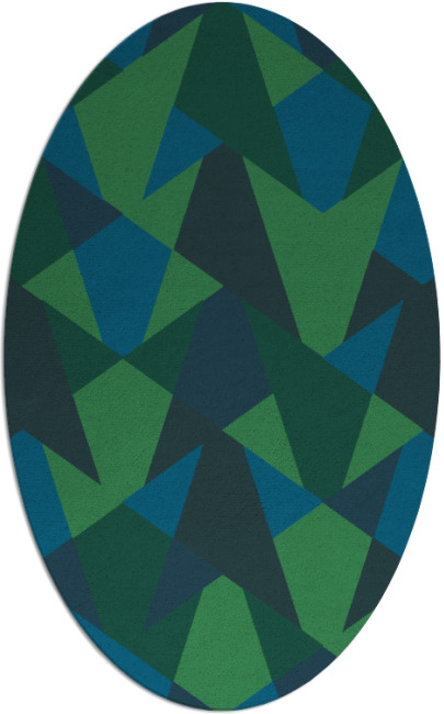 vantage rug - item 1146929