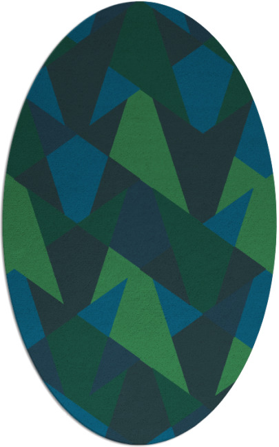 vantage rug - item 1146930