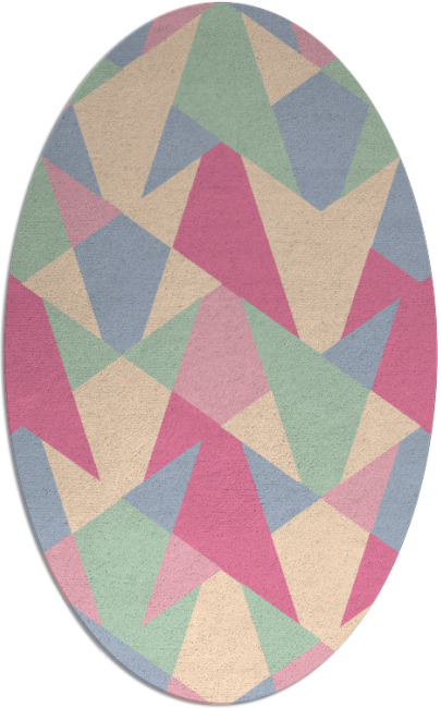 vantage rug - item 1146931